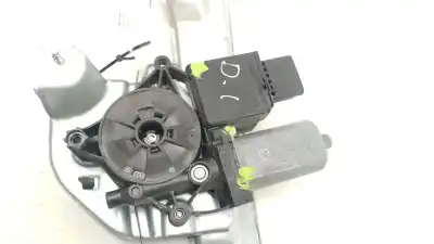 Second-hand car spare part driver left window regulator for citroen c3 iii van (sx_, sy_) bluehdi 75 oem iam references 9813093480 9813093480 9813093480