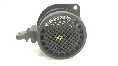 Автозапчасти б/у расходомер воздуха за ssangyong actyon sports i (qj) 2.0 xdi ссылки oem iam a6650943148 a6650943148 a6650943148