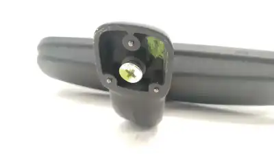 Автозапчасти б/у внутреннее зеркало за ssangyong actyon sports i (qj) 2.0 xdi ссылки oem iam 7641008000 7641008000 7641008000