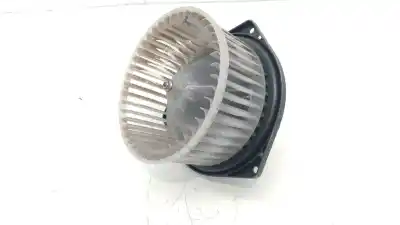 Автозапчасти б/у отопительный двигатель за ssangyong actyon sports i (qj) 2.0 xdi ссылки oem iam 6811109150 6811109150 6811109150