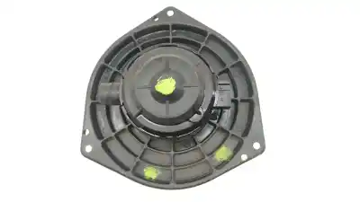 Автозапчасти б/у отопительный двигатель за ssangyong actyon sports i (qj) 2.0 xdi ссылки oem iam 6811109150 6811109150 6811109150