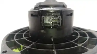 Автозапчасти б/у отопительный двигатель за ssangyong actyon sports i (qj) 2.0 xdi ссылки oem iam 6811109150 6811109150 6811109150