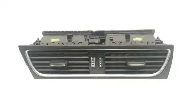 Pièce détachée automobile d'occasion grille d'aération pour audi a5 sportback (8ta) 2.0 tdi références oem iam 8t1820951d