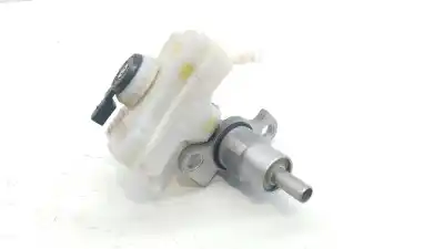 Pièce détachée automobile d'occasion pompe de frein pour audi a5 sportback (8ta) 2.0 tdi références oem iam 8k0611301