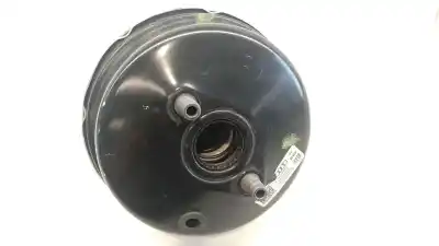 Pièce détachée automobile d'occasion servo frein pour audi a5 sportback (8ta) 2.0 tdi références oem iam 8k0612103n