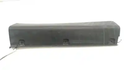 Pezzo di ricambio per auto di seconda mano Staffa per SSANGYONG ACTYON SPORTS I (QJ) 2.0 XDI Riferimenti OEM IAM 7958731000 7958731000 7958731000