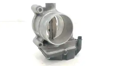 Piesă de schimb auto la mâna a doua CLAPETA ACCELERATIE pentru SSANGYONG ACTYON SPORTS I (QJ)  Referințe OEM IAM A6651410225 A6651410225 A6651410225