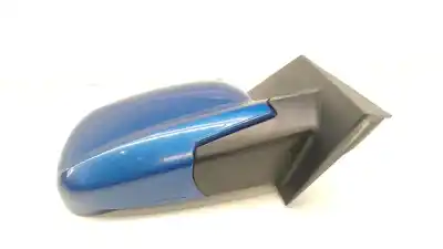 Автозапчасти б/у задний вид справа за ssangyong actyon sports i (qj) 2.0 xdi ссылки oem iam 7892031021abs 7892031021abs 7892031021abs