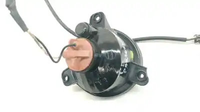 Автозапчасти б/у бампер задний правый фонарь за ssangyong actyon sports i (qj) 2.0 xdi ссылки oem iam 8386231002 8386231002 8386231002