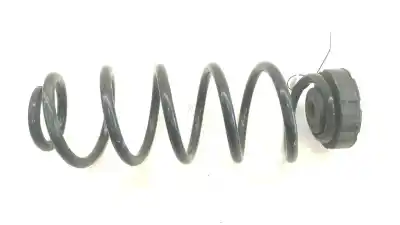 Pièce détachée automobile d'occasion ressort d'amortissement pour audi a5 sportback (8ta) 2.0 tdi références oem iam 8k0511115gs