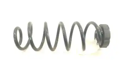 Pièce détachée automobile d'occasion ressort d'amortissement pour audi a5 sportback (8ta) 2.0 tdi références oem iam 8k0511115gs