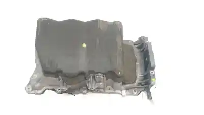 Автозапчасти б/у возчик за renault kangoo (f/kc0) * ссылки oem iam 8200381856 Автозапчасти б/у возчик за renault kangoo (f/kc0) * ссылки oem iam 8200381856