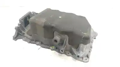 Автозапчасти б/у возчик за renault kangoo (f/kc0) * ссылки oem iam 8200381856 8200381856 8200381856