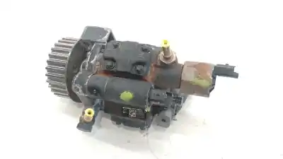 Pièce détachée automobile d'occasion POMPE À INJECTION pour RENAULT KANGOO (F/KC0)  Références OEM IAM 8200821184 8200821184 8200821184