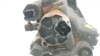 Автозапчасти б/у тнвд насос за renault kangoo (f/kc0) * ссылки oem iam 8200821184 8200821184 8200821184