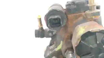 Автозапчасти б/у тнвд насос за renault kangoo (f/kc0) * ссылки oem iam 8200821184 8200821184 8200821184