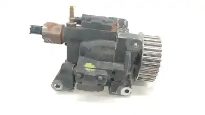 Автозапчасти б/у тнвд насос за renault kangoo (f/kc0) * ссылки oem iam 8200821184 8200821184 8200821184