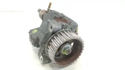 Автозапчасти б/у тнвд насос за renault kangoo (f/kc0) * ссылки oem iam 8200821184 8200821184 8200821184