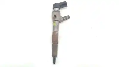 Peça sobressalente para automóvel em segunda mão INJETOR por RENAULT KANGOO (F/KC0)  Referências OEM IAM 8200380253 8200380253 8200380253