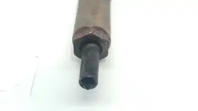 Автозапчасти б/у инжектор за renault kangoo (f/kc0) * ссылки oem iam 8200380253 8200380253 8200380253