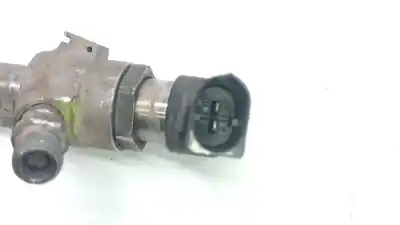 Автозапчасти б/у инжектор за renault kangoo (f/kc0) * ссылки oem iam 8200380253 8200380253 8200380253