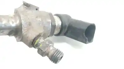 Автозапчасти б/у инжектор за renault kangoo (f/kc0) * ссылки oem iam 8200380253 8200380253 8200380253