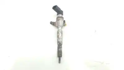 Peça sobressalente para automóvel em segunda mão INJETOR por RENAULT KANGOO (F/KC0)  Referências OEM IAM 8200380253 8200380253 8200380253