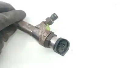 Автозапчасти б/у инжектор за renault kangoo (f/kc0) * ссылки oem iam 8200380253 8200380253 8200380253