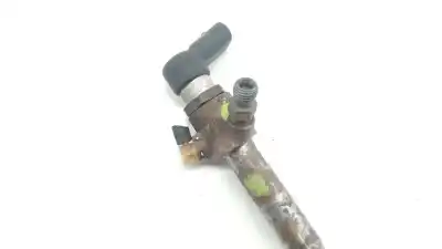 Автозапчасти б/у инжектор за renault kangoo (f/kc0) * ссылки oem iam 8200380253 8200380253 8200380253