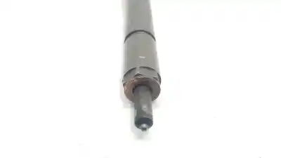 Tweedehands auto-onderdeel injector voor chevrolet captiva 2.0 vcdi lt oem iam-referenties 0986435153 0986435153 0986435153