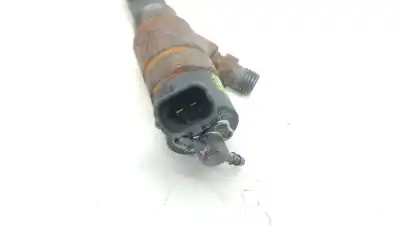 Tweedehands auto-onderdeel injector voor chevrolet captiva 2.0 vcdi lt oem iam-referenties 0986435153 0986435153 0986435153