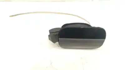 Pièce détachée automobile d'occasion bouchon de carburant extérieur pour audi a5 sportback (8ta) 2.0 tdi références oem iam 8k0010508cs