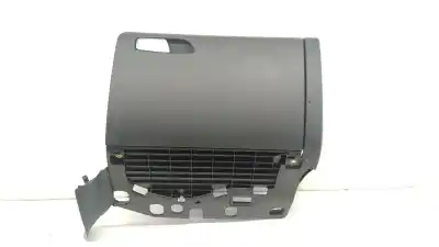 Pièce détachée automobile d'occasion boite à gants pour audi a5 sportback (8ta) 2.0 tdi références oem iam 8k1857035b