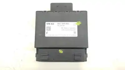 Gebrauchtes Autoersatzteil ELEKTRONISCHES MODUL zum AUDI A5 SPORTBACK (8TA)  OEM-IAM-Referenzen 8K0959663 8K0959663 8K0959663