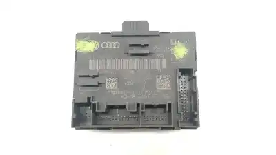 Pièce détachée automobile d'occasion module électronique pour audi a5 sportback (8ta) 2.0 tdi références oem iam 8k0959793q