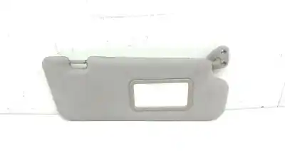 Автозапчасти б/у правая зона за ssangyong actyon sports i (qj) 2.0 xdi ссылки oem iam 7612032000abr