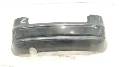 Second-hand car spare part  for AUDI A3 (8P1)  OEM IAM references 8P4807303GRU 8P4807303GRU 8P4807303GRU