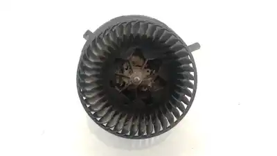 Second-hand car spare part HEATER BLOWER MOTOR for SEAT ALTEA (5P1)  OEM IAM references 1K1819015 1K1819015 1K1819015