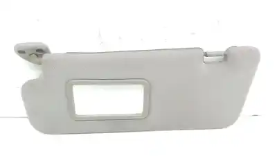 Автозапчасти б/у левая зона за ssangyong actyon sports i (qj) 2.0 xdi ссылки oem iam 7611009501abr 7611009501abr 7611009501abr