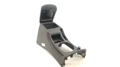 Автозапчасти б/у центральная консоль за ssangyong actyon sports i (qj) 2.0 xdi ссылки oem iam 7793132000 7793132000 7793132000