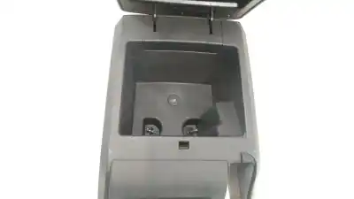 Автозапчасти б/у центральная консоль за ssangyong actyon sports i (qj) 2.0 xdi ссылки oem iam 7793132000 7793132000 7793132000