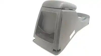 Автозапчасти б/у центральная консоль за ssangyong actyon sports i (qj) 2.0 xdi ссылки oem iam 7793132000 7793132000 7793132000