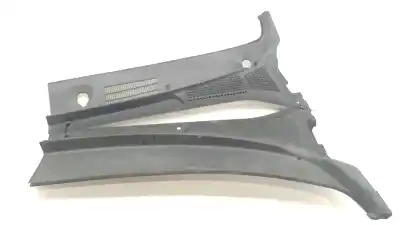 Автозапчастина б/у торпеда для ssangyong actyon sports i (qj) 2.0 xdi посилання на oem iam 7941031000 7942031000 