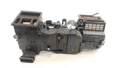 Автозапчасти б/у полный нормальный нагрев за ssangyong actyon sports i (qj) 2.0 xdi ссылки oem iam 6811009100