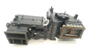 Pezzo di ricambio per auto di seconda mano riscaldamento pieno normale per ssangyong actyon sports i (qj) 2.0 xdi riferimenti oem iam 6811009100 6811009100 6811009100