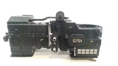 Pezzo di ricambio per auto di seconda mano riscaldamento pieno normale per ssangyong actyon sports i (qj) 2.0 xdi riferimenti oem iam 6811009100 6811009100 6811009100