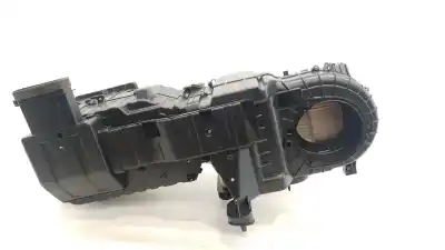 Pezzo di ricambio per auto di seconda mano riscaldamento pieno normale per ssangyong actyon sports i (qj) 2.0 xdi riferimenti oem iam 6811009100 6811009100 6811009100