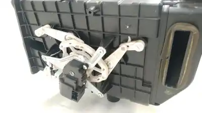 Pezzo di ricambio per auto di seconda mano riscaldamento pieno normale per ssangyong actyon sports i (qj) 2.0 xdi riferimenti oem iam 6811009100 6811009100 6811009100