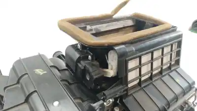 Pezzo di ricambio per auto di seconda mano riscaldamento pieno normale per ssangyong actyon sports i (qj) 2.0 xdi riferimenti oem iam 6811009100 6811009100 6811009100