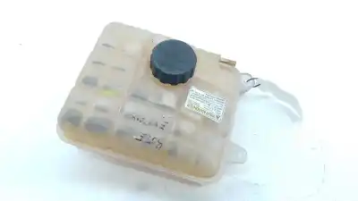 Автозапчасти б/у расширительный депозит за ssangyong actyon sports i (qj) 2.0 xdi ссылки oem iam 2161009101